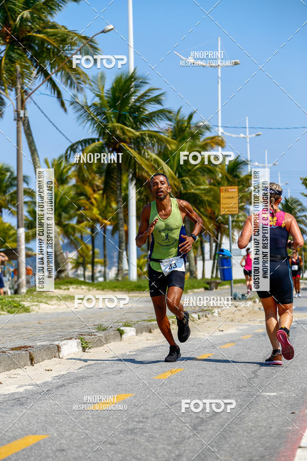 Buy your photos of the event13 Circuito de Sprint Triathlon SANTA CECILIA TV - 4 Etapa on Fotop