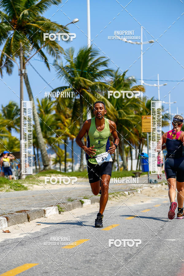 Buy your photos of the event13 Circuito de Sprint Triathlon SANTA CECILIA TV - 4 Etapa on Fotop