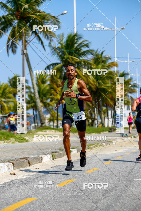 Buy your photos of the event13 Circuito de Sprint Triathlon SANTA CECILIA TV - 4 Etapa on Fotop