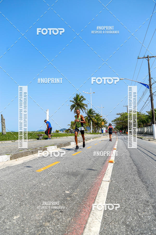 Buy your photos of the event13 Circuito de Sprint Triathlon SANTA CECILIA TV - 4 Etapa on Fotop