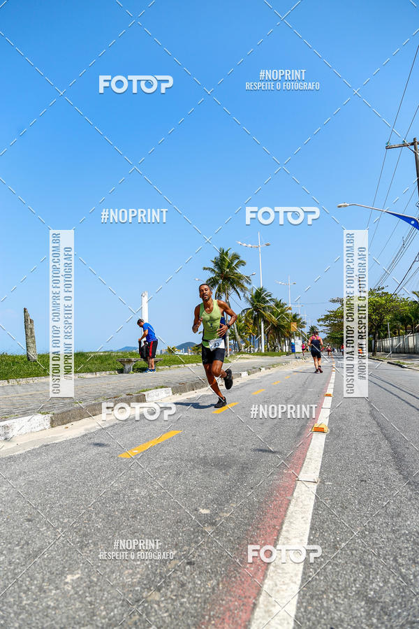 Buy your photos of the event13 Circuito de Sprint Triathlon SANTA CECILIA TV - 4 Etapa on Fotop