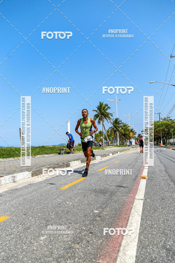 Buy your photos of the event13 Circuito de Sprint Triathlon SANTA CECILIA TV - 4 Etapa on Fotop