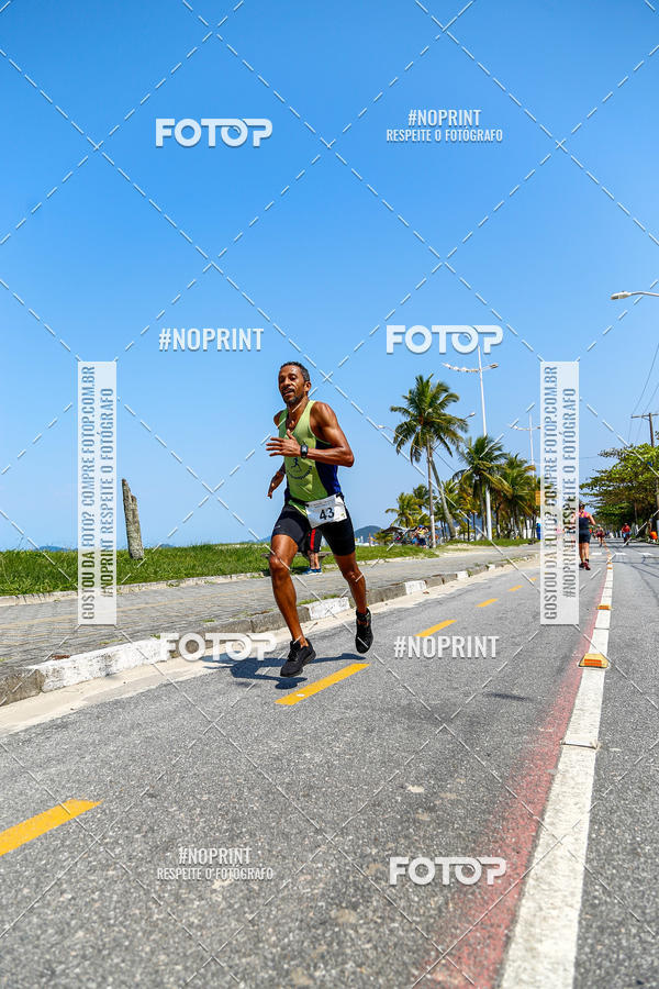 Buy your photos of the event13 Circuito de Sprint Triathlon SANTA CECILIA TV - 4 Etapa on Fotop