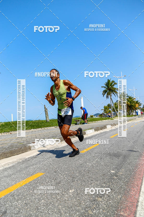 Buy your photos of the event13 Circuito de Sprint Triathlon SANTA CECILIA TV - 4 Etapa on Fotop