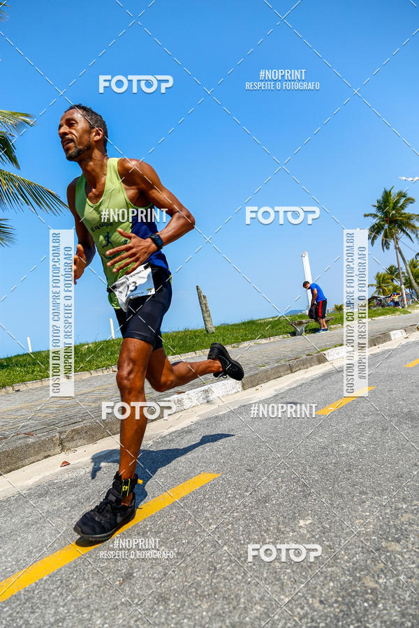 Buy your photos of the event13 Circuito de Sprint Triathlon SANTA CECILIA TV - 4 Etapa on Fotop