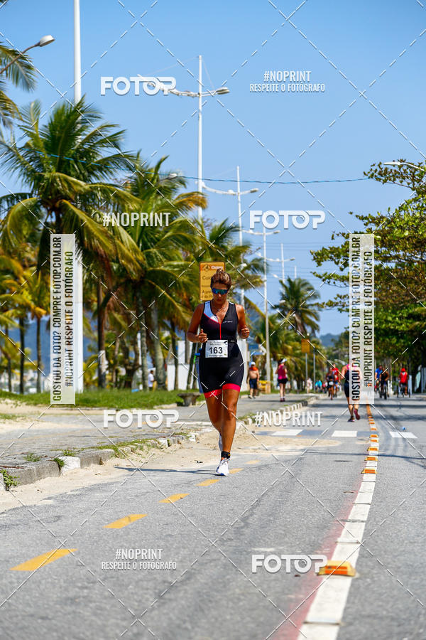 Buy your photos of the event13 Circuito de Sprint Triathlon SANTA CECILIA TV - 4 Etapa on Fotop