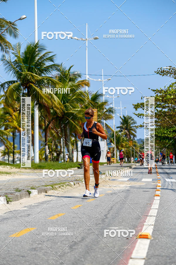 Buy your photos of the event13 Circuito de Sprint Triathlon SANTA CECILIA TV - 4 Etapa on Fotop