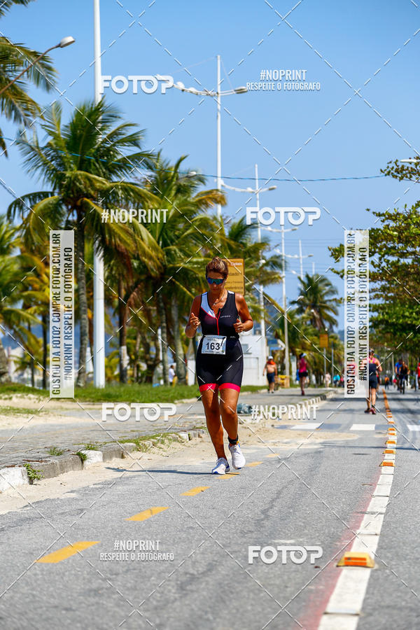 Buy your photos of the event13 Circuito de Sprint Triathlon SANTA CECILIA TV - 4 Etapa on Fotop