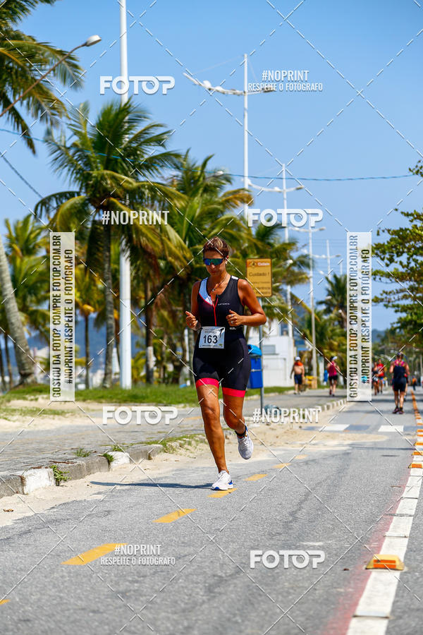 Buy your photos of the event13 Circuito de Sprint Triathlon SANTA CECILIA TV - 4 Etapa on Fotop