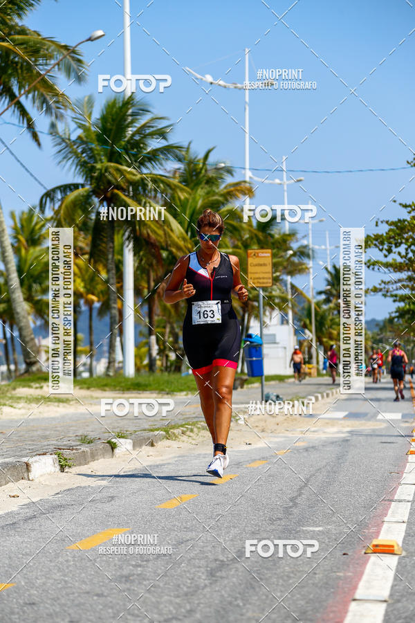 Buy your photos of the event13 Circuito de Sprint Triathlon SANTA CECILIA TV - 4 Etapa on Fotop