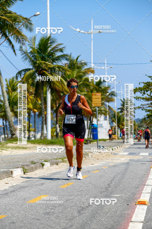Buy your photos of the event13 Circuito de Sprint Triathlon SANTA CECILIA TV - 4 Etapa on Fotop