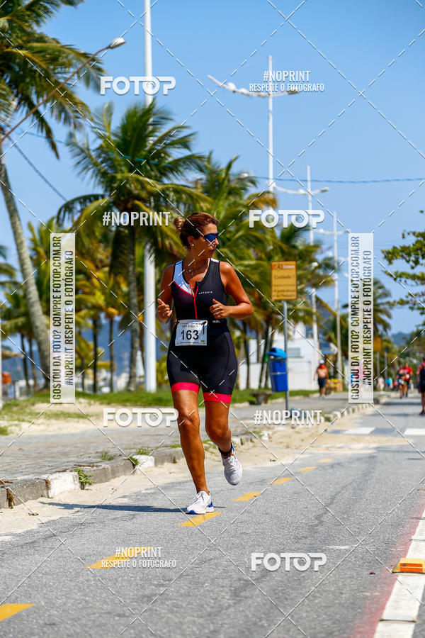 Buy your photos of the event13 Circuito de Sprint Triathlon SANTA CECILIA TV - 4 Etapa on Fotop