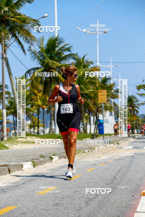 Buy your photos of the event13 Circuito de Sprint Triathlon SANTA CECILIA TV - 4 Etapa on Fotop