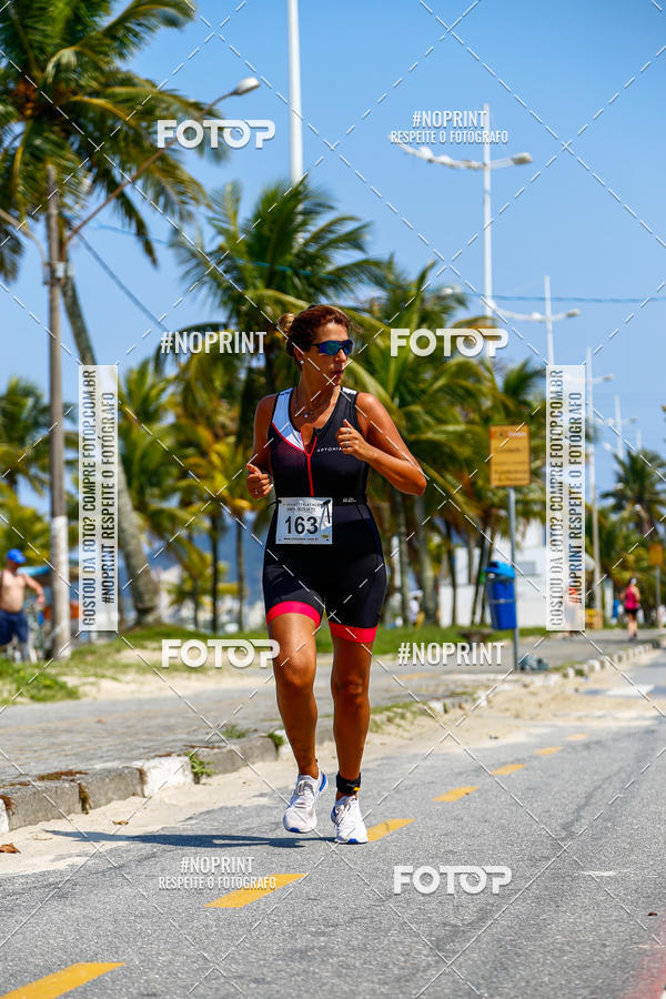 Buy your photos of the event13 Circuito de Sprint Triathlon SANTA CECILIA TV - 4 Etapa on Fotop