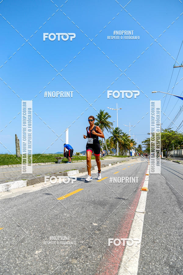 Buy your photos of the event13 Circuito de Sprint Triathlon SANTA CECILIA TV - 4 Etapa on Fotop