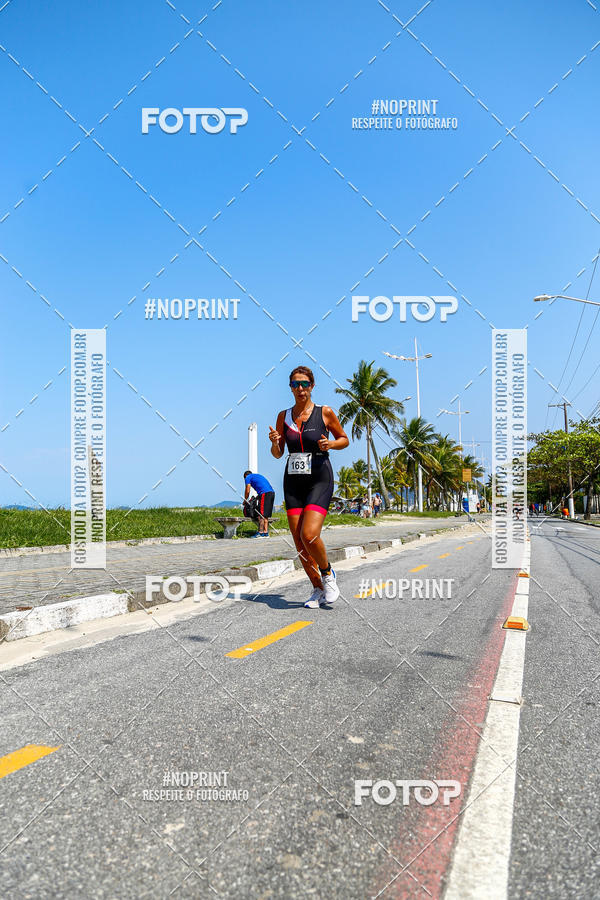 Buy your photos of the event13 Circuito de Sprint Triathlon SANTA CECILIA TV - 4 Etapa on Fotop