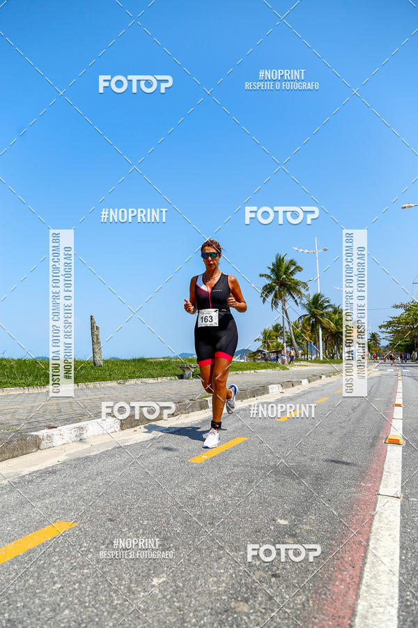Buy your photos of the event13 Circuito de Sprint Triathlon SANTA CECILIA TV - 4 Etapa on Fotop