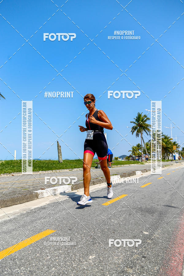Buy your photos of the event13 Circuito de Sprint Triathlon SANTA CECILIA TV - 4 Etapa on Fotop
