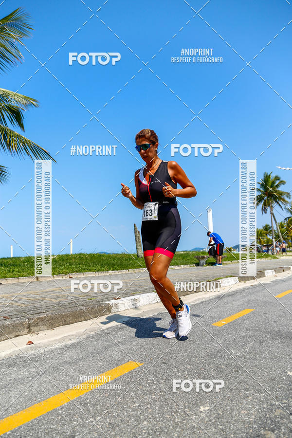 Buy your photos of the event13 Circuito de Sprint Triathlon SANTA CECILIA TV - 4 Etapa on Fotop