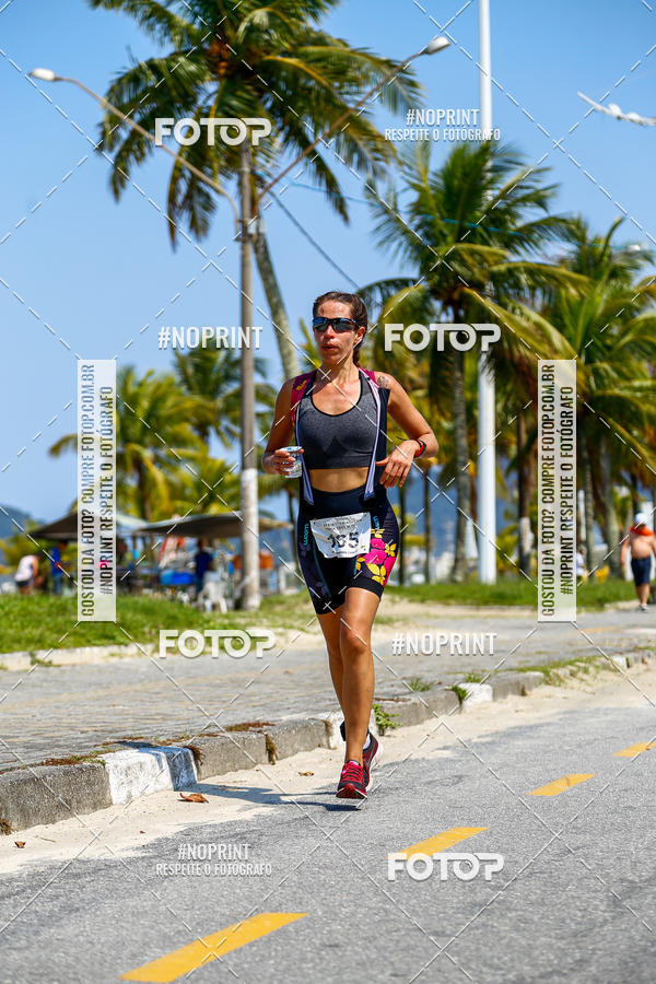 Buy your photos of the event13 Circuito de Sprint Triathlon SANTA CECILIA TV - 4 Etapa on Fotop