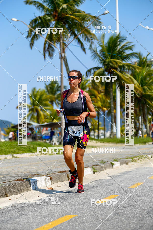 Buy your photos of the event13 Circuito de Sprint Triathlon SANTA CECILIA TV - 4 Etapa on Fotop