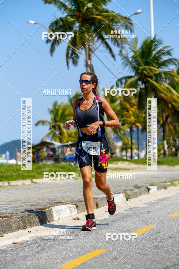Buy your photos of the event13 Circuito de Sprint Triathlon SANTA CECILIA TV - 4 Etapa on Fotop