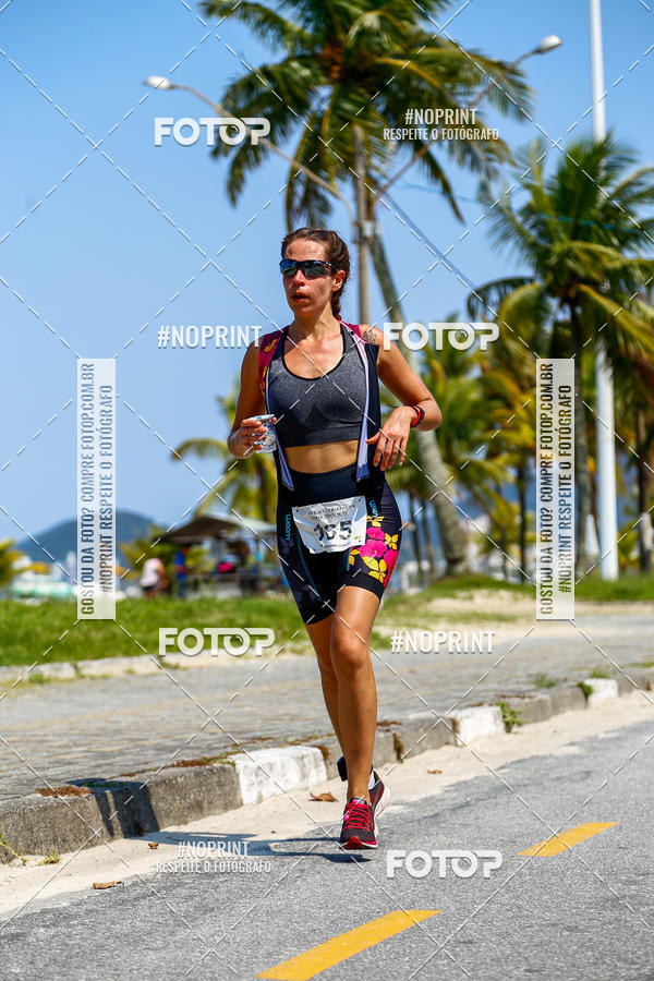 Buy your photos of the event13 Circuito de Sprint Triathlon SANTA CECILIA TV - 4 Etapa on Fotop