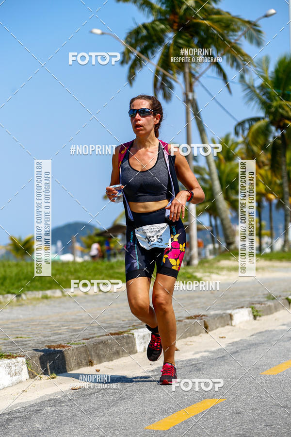 Buy your photos of the event13 Circuito de Sprint Triathlon SANTA CECILIA TV - 4 Etapa on Fotop