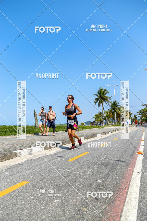Buy your photos of the event13 Circuito de Sprint Triathlon SANTA CECILIA TV - 4 Etapa on Fotop