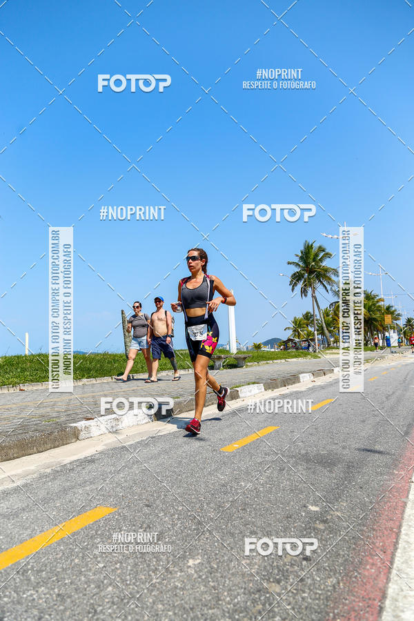 Buy your photos of the event13 Circuito de Sprint Triathlon SANTA CECILIA TV - 4 Etapa on Fotop