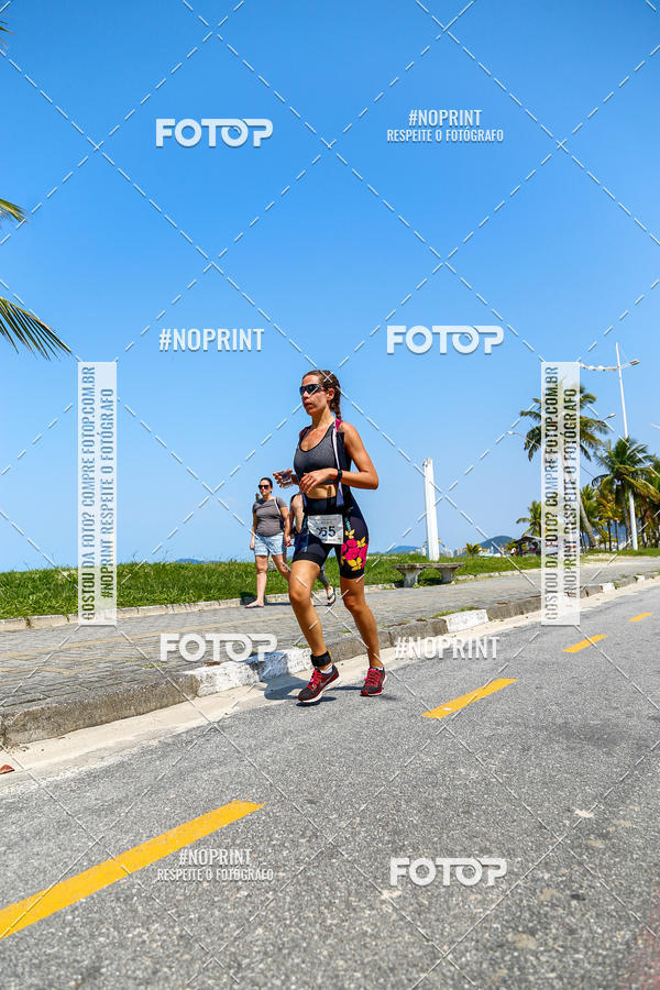 Buy your photos of the event13 Circuito de Sprint Triathlon SANTA CECILIA TV - 4 Etapa on Fotop