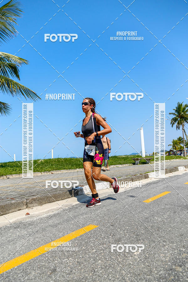 Buy your photos of the event13 Circuito de Sprint Triathlon SANTA CECILIA TV - 4 Etapa on Fotop