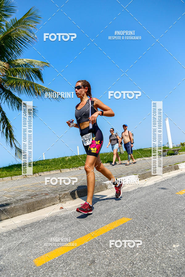 Buy your photos of the event13 Circuito de Sprint Triathlon SANTA CECILIA TV - 4 Etapa on Fotop