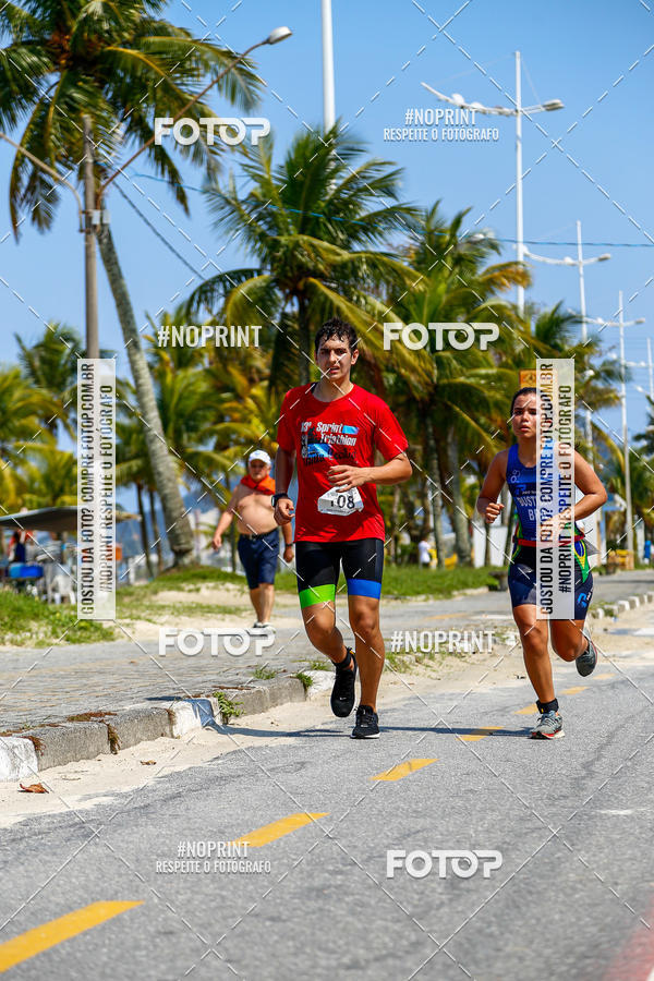Buy your photos of the event13 Circuito de Sprint Triathlon SANTA CECILIA TV - 4 Etapa on Fotop