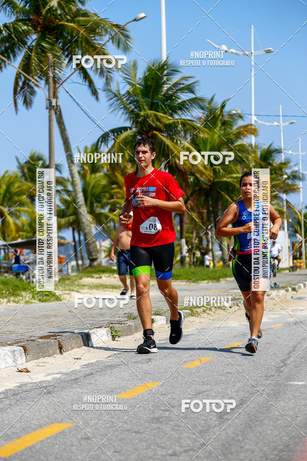 Buy your photos of the event13 Circuito de Sprint Triathlon SANTA CECILIA TV - 4 Etapa on Fotop