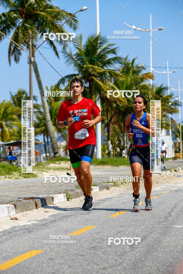 Buy your photos of the event13 Circuito de Sprint Triathlon SANTA CECILIA TV - 4 Etapa on Fotop