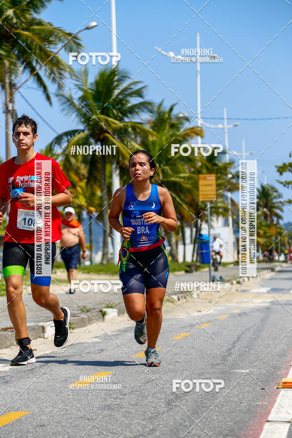 Buy your photos of the event13 Circuito de Sprint Triathlon SANTA CECILIA TV - 4 Etapa on Fotop
