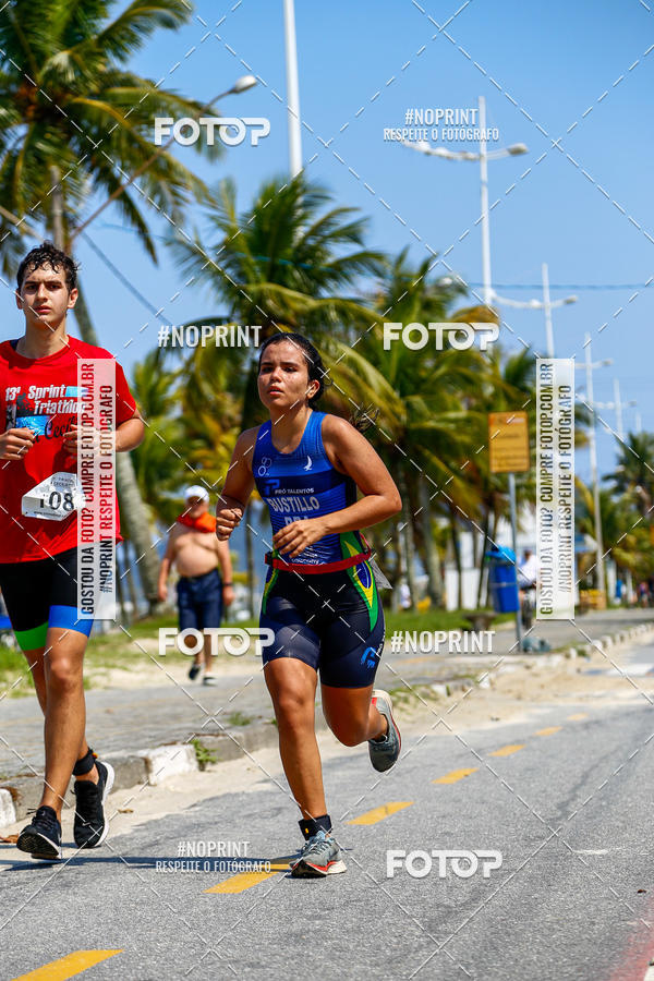 Buy your photos of the event13 Circuito de Sprint Triathlon SANTA CECILIA TV - 4 Etapa on Fotop