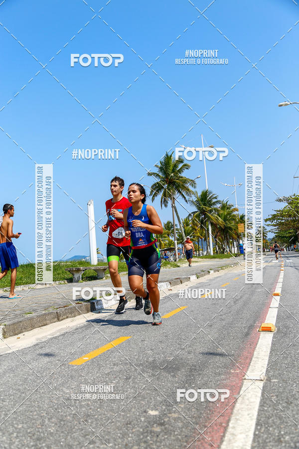Buy your photos of the event13 Circuito de Sprint Triathlon SANTA CECILIA TV - 4 Etapa on Fotop