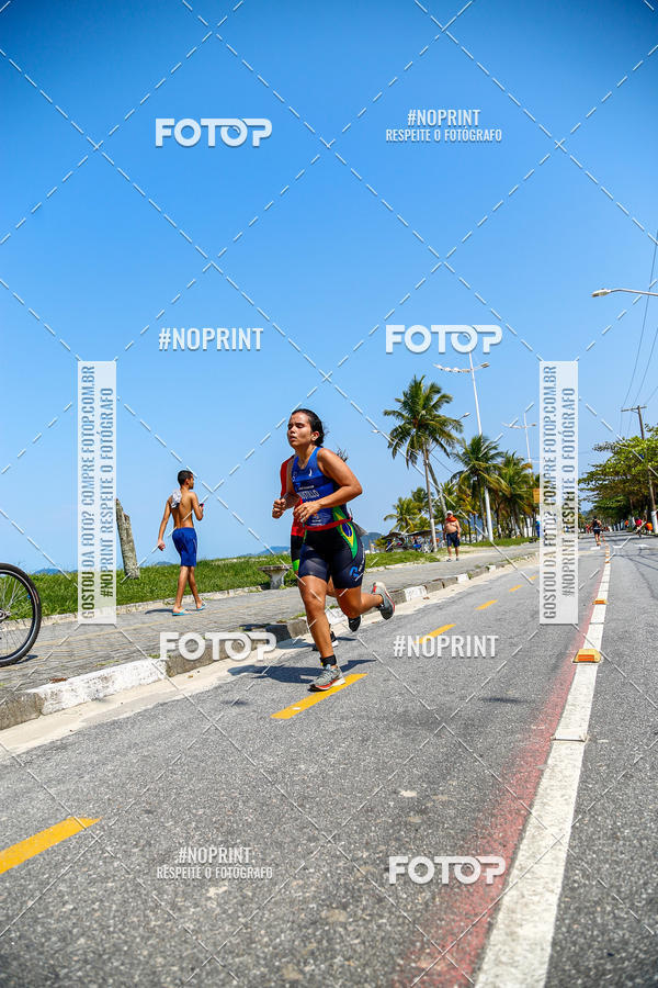 Buy your photos of the event13 Circuito de Sprint Triathlon SANTA CECILIA TV - 4 Etapa on Fotop