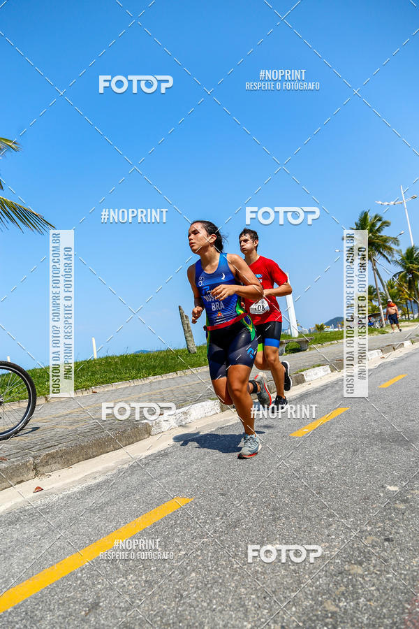 Buy your photos of the event13 Circuito de Sprint Triathlon SANTA CECILIA TV - 4 Etapa on Fotop
