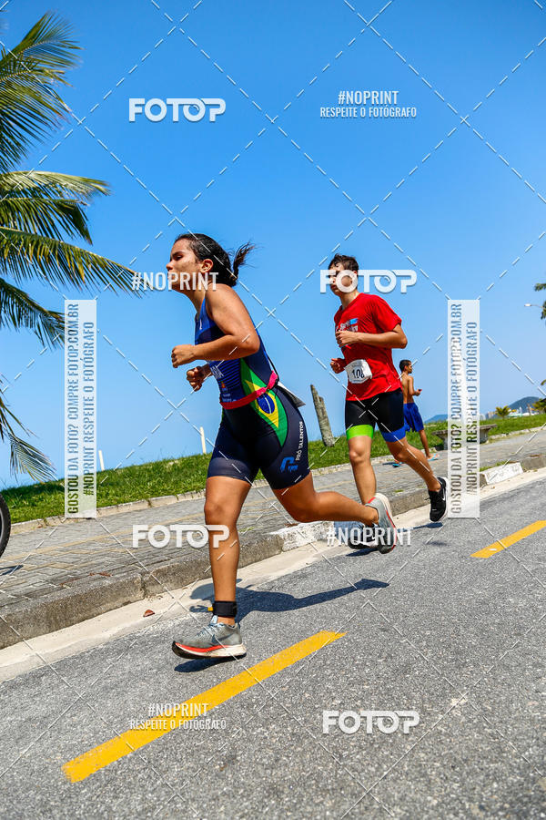 Buy your photos of the event13 Circuito de Sprint Triathlon SANTA CECILIA TV - 4 Etapa on Fotop