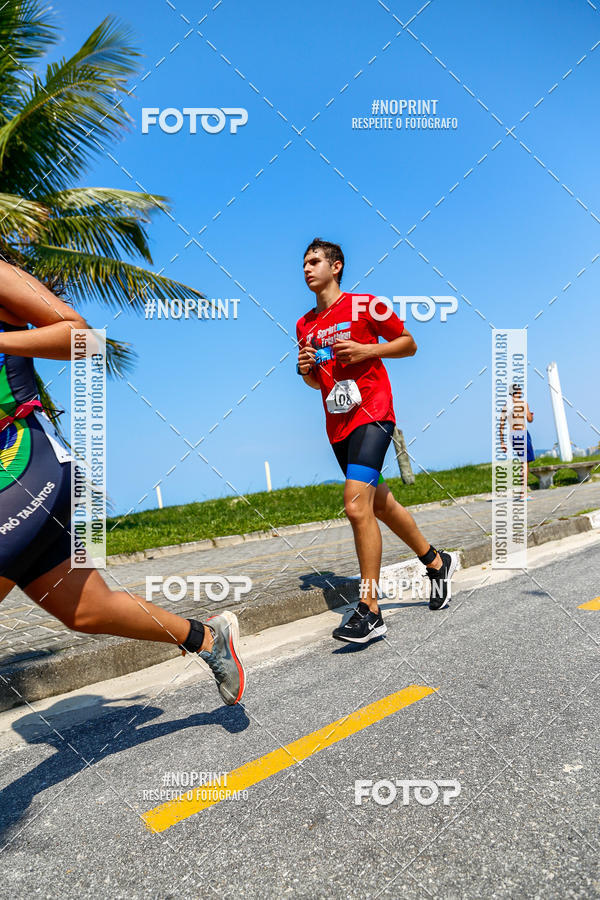 Buy your photos of the event13 Circuito de Sprint Triathlon SANTA CECILIA TV - 4 Etapa on Fotop