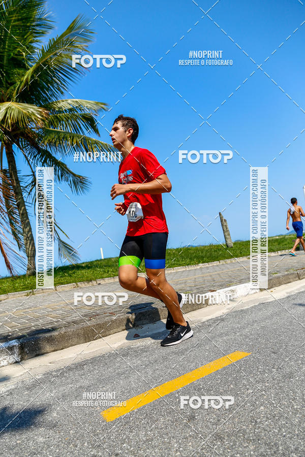 Buy your photos of the event13 Circuito de Sprint Triathlon SANTA CECILIA TV - 4 Etapa on Fotop