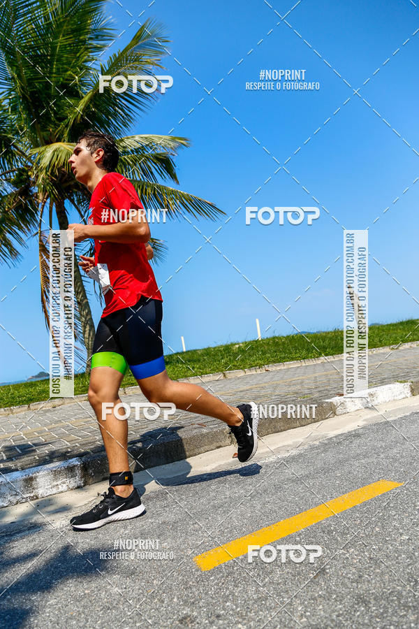 Buy your photos of the event13 Circuito de Sprint Triathlon SANTA CECILIA TV - 4 Etapa on Fotop