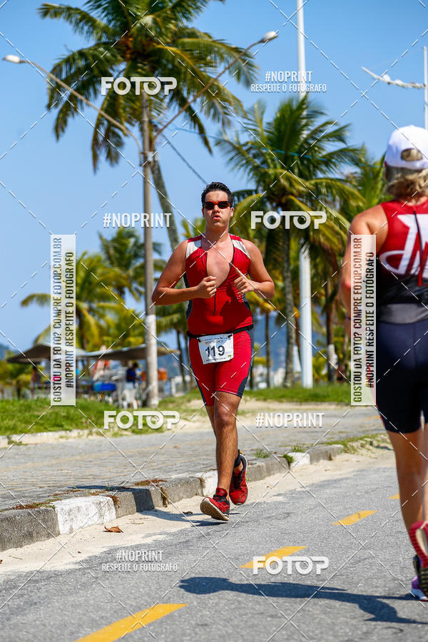 Buy your photos of the event13 Circuito de Sprint Triathlon SANTA CECILIA TV - 4 Etapa on Fotop