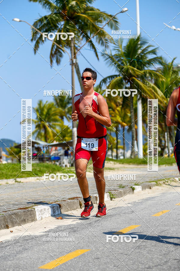 Buy your photos of the event13 Circuito de Sprint Triathlon SANTA CECILIA TV - 4 Etapa on Fotop