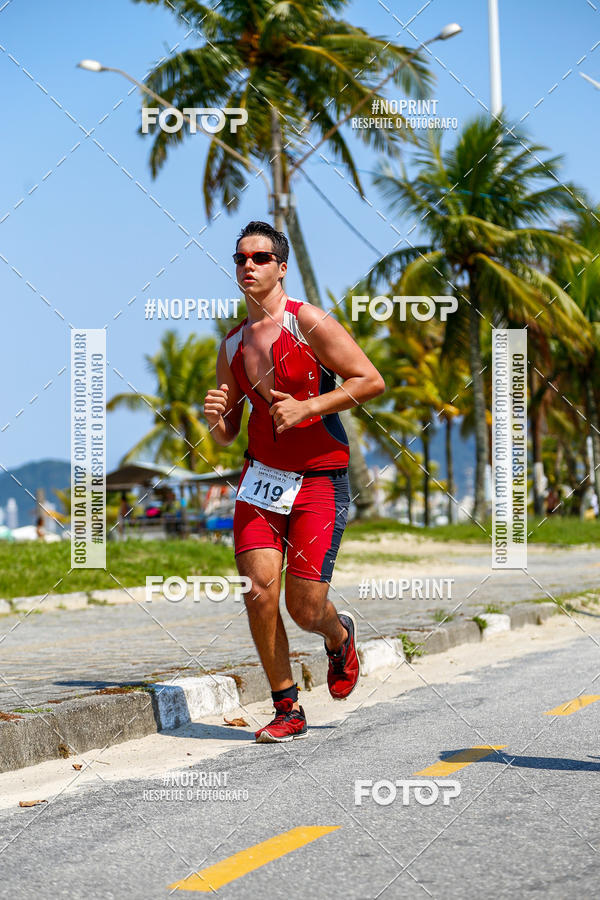 Buy your photos of the event13 Circuito de Sprint Triathlon SANTA CECILIA TV - 4 Etapa on Fotop