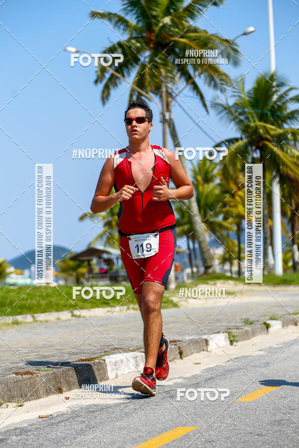 Buy your photos of the event13 Circuito de Sprint Triathlon SANTA CECILIA TV - 4 Etapa on Fotop