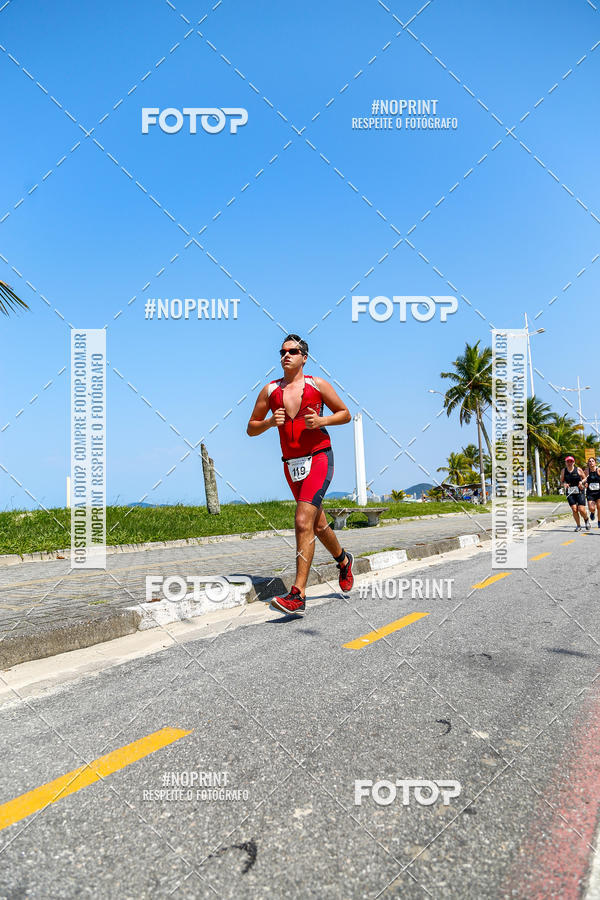 Buy your photos of the event13 Circuito de Sprint Triathlon SANTA CECILIA TV - 4 Etapa on Fotop